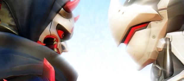 'Overwatch' Kaplan removing seasonal bans as response to the game-breaking bug (Image Credit: AndrewJRT/YouTube Screenshot) 'Overwatch' Kaplan removing seasonal bans as response to the game-breaking bug (Image Credit: AndrewJRT/YouTube Screenshot)