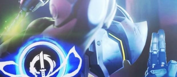 'Overwatch' Patch 1.16 changes how Ultimates are used in the game(Nitz Conquers/YouTube Screenshot) 'Overwatch' Patch 1.16 changes how Ultimates are used in the game(Nitz Conquers/YouTube Screenshot)