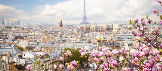 Paris - Things to Do and Best New Places to Eat - Thrillist - thrillist.com Paris - Things to Do and Best New Places to Eat - Thrillist - thrillist.com