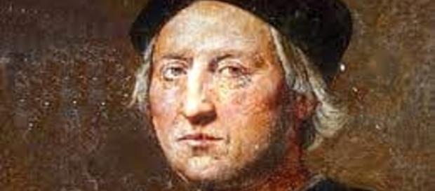 Recuperata negli Usa la lettera di Cristoforo Colombo rubata a Firenze - firenzetoday.it Recuperata negli Usa la lettera di Cristoforo Colombo rubata a Firenze - firenzetoday.it
