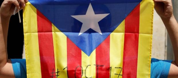 Referendum o Fascismo encubierto de los de siempre Referendum o Fascismo encubierto de los de siempre