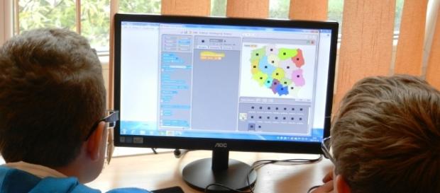 Some education technology products are found ineffective in boosting learning among students/Photos via Tomasz_Mikolajczyk, Pixabay Some education technology products are found ineffective in boosting learning among students/Photos via Tomasz_Mikolajczyk, Pixabay