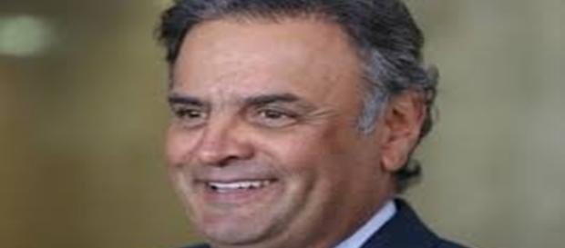 Sorriso Maroto de quem não teme a justiça. Sorriso Maroto de quem não teme a justiça.
