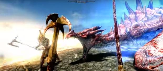 The survival game mode will offer a more challenging experience. Photo via TheWaffleGalaxy/YouTube The survival game mode will offer a more challenging experience. Photo via TheWaffleGalaxy/YouTube