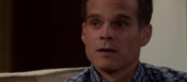 The Young and the Restless spoilers- Facebook/The Young and the Restless The Young and the Restless spoilers- Facebook/The Young and the Restless