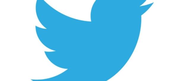 Twitter Just Doubled Its Character Limit and the Internet Is ... - nerdist.com Twitter Just Doubled Its Character Limit and the Internet Is ... - nerdist.com