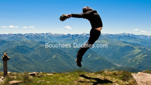 10 points pour retrouver sa vitalité en mangeant alcalin. - bouchees-doubles.com