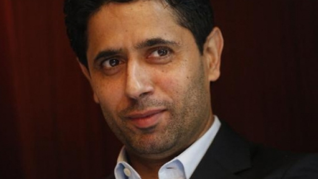 C'est lui qui va remplacer Thiago Motta ?