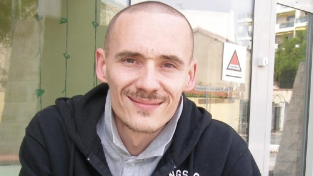 Cet azuréen va parcourir 1.500 km en vélo pour lutter contre la ... - nicematin.com