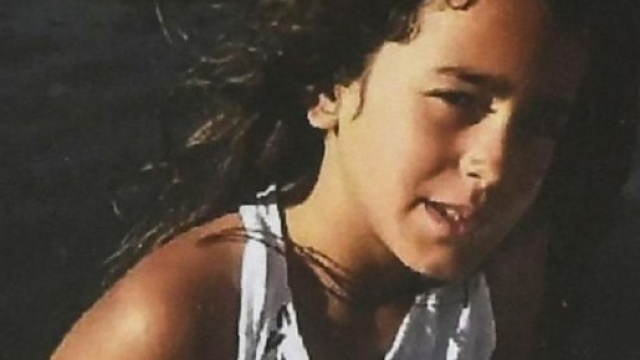 Disparition de Maëlys :les parents s'expriment pour la première fois