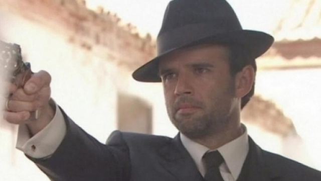 Il Segreto, trame al 7 ottobre 2017.