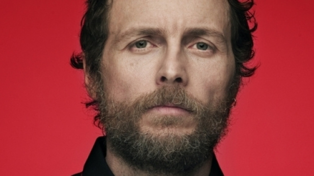 Jovanotti nuovo tour 2018 in Italia