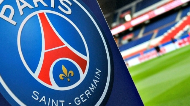 Kevin Trapp, gardien du PSG pour combien de temps ?