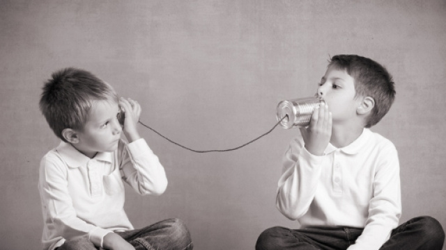 l'Art de communiquer | Horizon - horizonclub.org