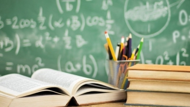 Legge cyberbullismo, chi fa che cosa. La SCUOLA | Cyberbullismo - wordpress.com