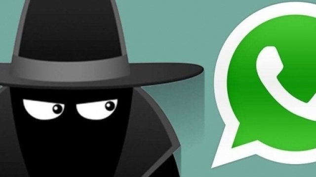 Novità Whasapp: per il web e l'app spia WhatsAgent - androidaba.com
