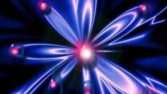 Oroscopo della settimana dal 2 all'8 ottobre 2017: fortuna, voti e stelline