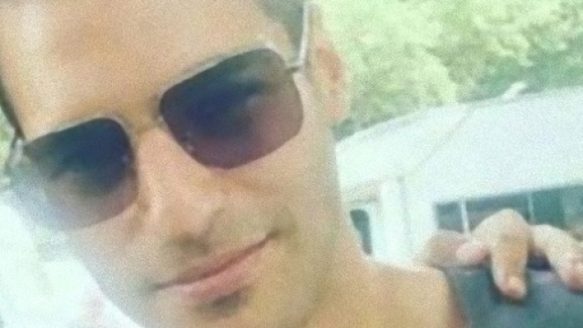 Serkan Cayoglu di nuovo in Italia?