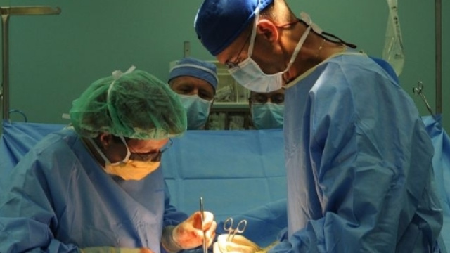 Uomo morto per trapianto di cuore malato