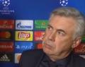 Bayern Munich sack head coach Carlo Ancelotti