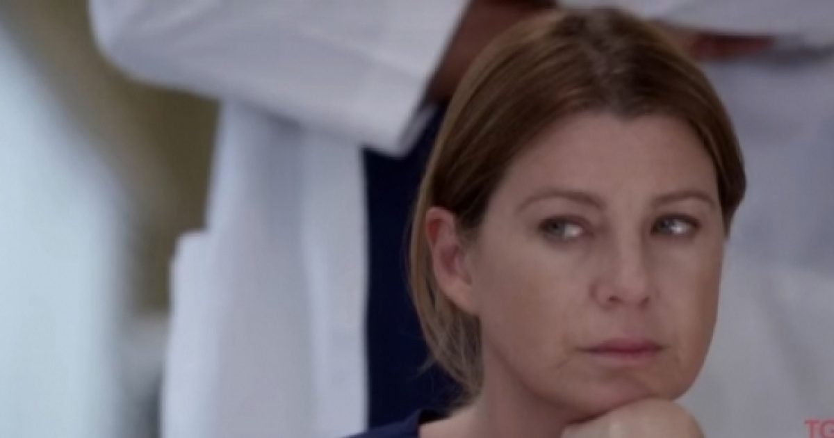 grey-s-anatomy-season-14-spoilers-break-down-the-house-get-off