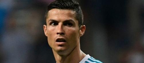Real Madrid : Les folles exigences salariales de Ronaldo !