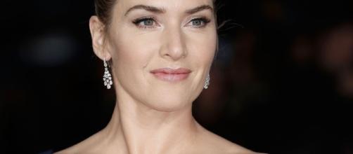 Reunión Titanic: Kate Winslet se suma al universo 'Avatar' de ... - revistavanityfair.es
