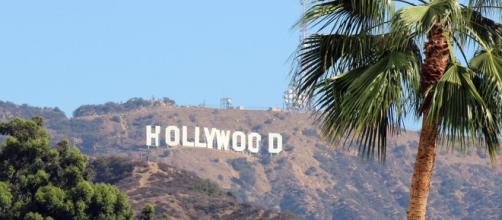 USA Los Angeles Certificate Program: Acting in Hollywood | Study ... - bu.edu