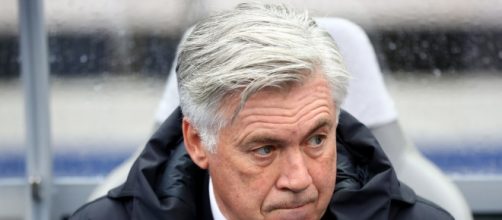 Bayern Monaco, evitata la multa a Carlo Ancelotti: il tecnico ... - fcinter1908.it