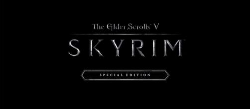 Bethesda Softworks reveals a Survival Mode for "The Elder Scrolls V: Skyrim" - YouTube/Bethesda Softworks