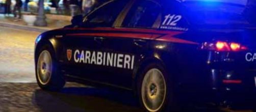 Calabria, giovane 35enne ferito in una sparatoria