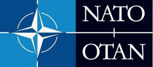 Concorsi Pubblici NATO: domanda a ottobre-novembre 2017