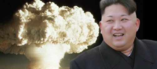 Corea del Nord, l'Onu pensa a nuove sanzioni dopo il test nucleare ... - palermomania.it
