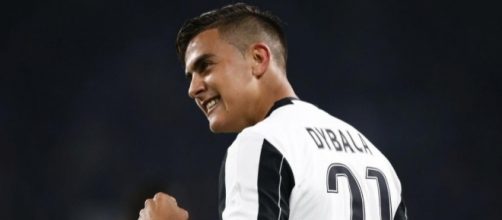 Dybala rifiuta il Barça ma Sacchi lo consiglia al Real ... - ilbianconero.com