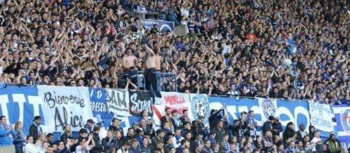 Football | Racing Strasbourg: 15650 abonnés, record pulvérisé - dna.fr