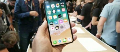 iPhone 8: è già crisi di vendite per il nuovo melafonino?