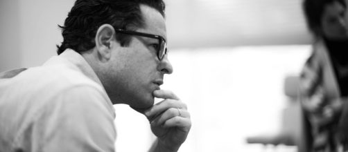 JJAbrams|Wikimedia|CC BY 2.0 - JJ_Abrams.jpg