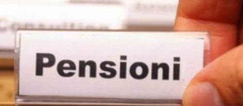 Pensioni anticipate e vecchiaia, ecco la proposta della Confsal su quota 100 e uscita a 65 anni.