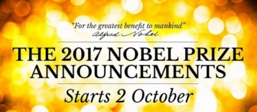 Premio Nobel 2017, sezione letteratura