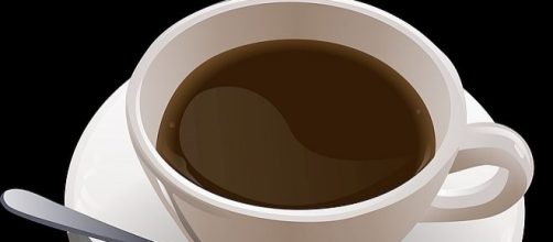 September 29 is National Coffee Day. [Image Credit: Julius Schorzman/Wikimedia Commons)