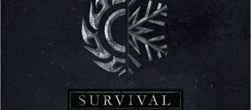 'Skyrim's' Survival Mode. (Image Credit: JuiceHead/YouTube)