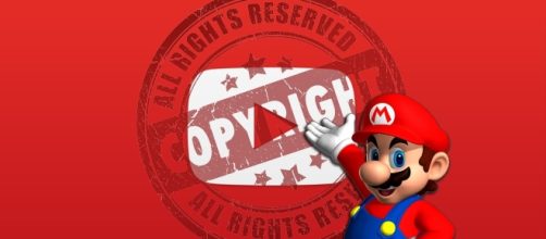 Nintendo changes Creators Program Policy (Image Credit: Cheshire Cat Studios/YouTube)