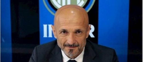 Spalletti: "L'Inter è la più bella bega potesse capitarmi ... - fantagazzetta.com