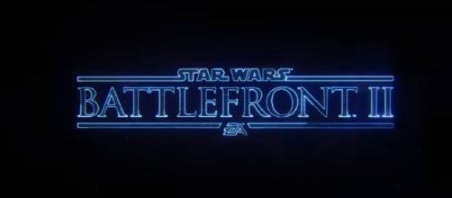 Star Wars Battlefront 2 - YouTube/ EA Star Wars Channel