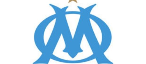 Vidéo] Marseille – Logo du club