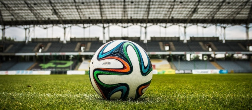 Qualifications CDM 2018: Les meilleurs paris du 05/10/17