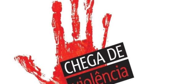 Projeto prevê como crime grave molestar e constranger sexualmente Projeto prevê como crime grave molestar e constranger sexualmente