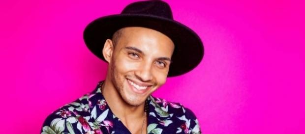Anthonys Ansprüche an die Frauen sind unverschämt ... - blick.ch Anthonys Ansprüche an die Frauen sind unverschämt ... - blick.ch