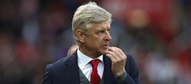 Arsenal - Top News Sources - 29 August 2017 - atomicsoda.com Arsenal - Top News Sources - 29 August 2017 - atomicsoda.com