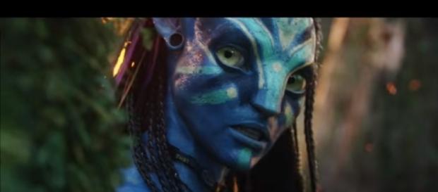 AVATAR - Official Launch Trailer (HD) | (Image Credit: Official Avatar/YouTube) AVATAR - Official Launch Trailer (HD) | (Image Credit: Official Avatar/YouTube)